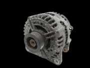 Audi A6 4F C6 08-11 TDI 3,0 176KW Lichtmaschine Generator 180A