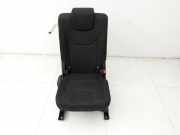 Ford S-Max 15-19 Sitz Rechts Hinten