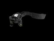 Dacia Duster 4x4 HS 10-18 1,6i 84KW Gaswertgeber Gaspedal