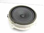 Hyundai I30 PD 20-25 Lautsprecher Rechts Vorne