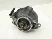 Audi A4 8K B8 07-11 TDI 2,7 140KW CGKA Unterdruckpumpe Vakuumpumpe Rechts