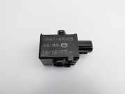 Mazda CX-3 DK 15-18 Sensor für Airbag Crashsensor Airbagsensor