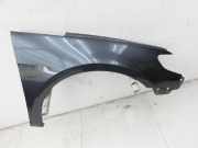VW Passat CC 358 12-16Kotflügel Rechts Vorne