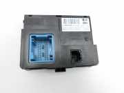 Opel Crossland X D75 20-24 Steuergerät ECU Modul SG für Climatronic