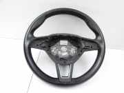 Skoda Fabia III NJ 14-18 Lenkrad ohne Airbag