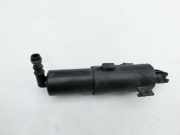 BMW E91 3er 330i 06-08 Waschdüse f. Scheinwerfer Links