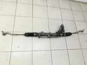 Mercedes W204 S204 C220 07-14 Lenkgetriebe Servolenkung Vario-Lenkung
