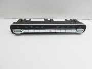 Mercedes W177 A200d 18-22 Bedienteil Bedienelement Heizung Klimabedienteil