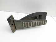 Land Range Rover L322 05-09 4,2 291KW Gaswertgeber Gaspedal