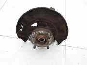 Toyota Yaris XP13 10-14 1,0 51KW Achsschenkel Radnabe Rechts Vorne