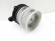 Hyundai Tucson IV NX4 20-23 Gebläsemotor Lüftermotor Heizungsgebläse
