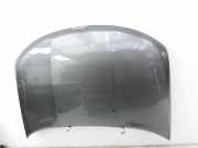 Jeep Compass MK49 10-14Motorhaube Frontklappe Haube