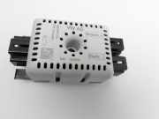 VW Touran II 5T 15-24 Antennenverstärker Weiche Antenne