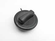 Mercedes C209 CLK 320 05-09 Tankdeckel Verschluss Tankverschluss Benzin