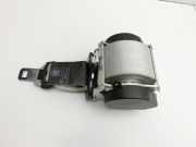 Renault Grand Scenic III JZ 13-16 Gurt Sicherheitsgurt Mitte Hinten