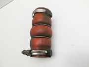 Peugeot 2008 CU 16-19 1,2 81KW Ansaugrohr Ladeluftschlauch Luftschlauch Pos.1