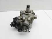 Audi A4 8W 15-19 TDI 2,0 110KW Einspritzpumpe Hochdruckpumpe