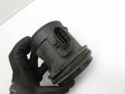 Volvo V60 D4 10-13 2,0d 120KW Luftmassenmesser