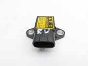 Toyota Previa Estima R3 00-05 Sensor für Airbag Crashsensor Airbagsensor Rechts Vorne