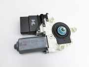 Skoda Octavia 1Z II 09-13 Kombi Fensterhebermotor Links Hinten