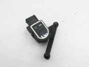 BMW X5 40d E70 10-13 Xenon LWR Sensor Neigung Links Vorne