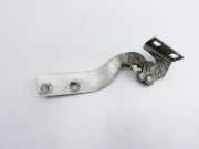 Peugeot Boxer Jumper 250 06-12 Kasten Scharnier Motorhaube Motorhaubenscharnier Rechts