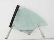 Peugeot 308 I CC T7 07-11 Cabriolet Seitenscheibe LHK für Tür Fenster Scheibe Links Hinten