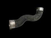 Mercedes CLA 250 C117 13-16 2,0i 125KW Ansaugrohr Ladeluftschlauch Luftschlauch Pos.1