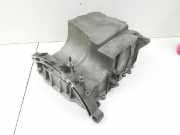 Ford Focus III 3 14-18 1,0 92KW C10FD0X30 Ölwanne Motorwanne