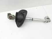 Audi A6 C7 4G 10-14 Lenkungsteil Lenksäule Kreuzgelenk