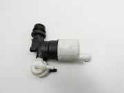 Ford C-Max II 15-19 Waschwasserpumpe Wischwasserpumpe Waschpumpe Vorne