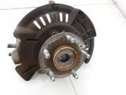 Hyundai Kona OS 17-20 T-GDi 1,0 88KWAchsschenkel Radnabe Rechts Vorne