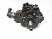 Hyundai IX20 JC 10-15 1,6 85KW Einspritzpumpe Hochdruckpumpe
