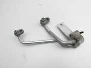 Hyundai I20 III BC3 20-23 Expansionsventil für Klima