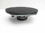 Ford Transit VI 06-13 Lautsprecher Rechts Vorne