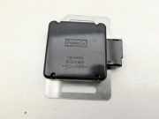 Ford Mondeo V 14-19 Antenne GPS Empfänger