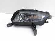 Opel Astra K B16 15-19 Nebelscheinwerfer Rechts