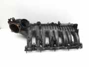 Jaguar XE X760 15-19 2,0d 132KW AJ200D Ansaugbrücke Ansaugkrümmer Saugrohr Intake Manifold