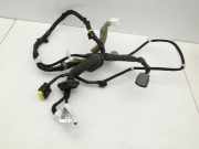 Nissan NV200 N20M 09-21 Kombi Kabelbaum T?r und Fensterheber Links Vorne