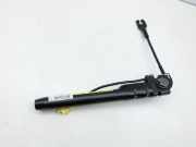 Ford Ka II RU8 08-16 Gurtstraffer Beifahrer Rechts Vorne