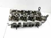 Hyundai I30 FD 07-10 1,6 85KW HU47 Zylinderkopf Motorzylinderkopf Kopf
