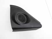 Ford Mondeo IV 4 07-15 Lautsprecher Hochtöner Rechts Vorne