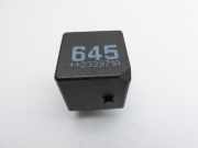 Skoda Kamiq NW4 19-23 Relais 645