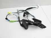Toyota Prius IV ZVW5 16-19 Kabelbaum für Tür und Fensterheber Links Hinten