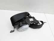 Toyota Prius IV ZVW5 16-19 Gurt Gurtstraffer Sicherheitsgurt Links Hinten