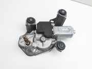 Toyota Avensis T25 06-08 Lim Wischermotor Hinten Heckwischermotor