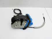 Kia Ceed JD 12-15 Lim Türschloss m. ZV Stellmotor Rechts Hinten