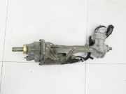 Hyundai Tucson IV NX4 20-24 Lenkgetriebe Elektr. Servolenkung