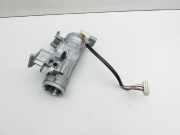 VW Golf 7 VII Variant 13-17 TDI 1,6 81KW Wegfahrsperre ECU Steuergerät