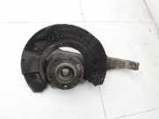 BMW F01 750iX 08-12 4,4i 300KW Achsschenkel Radnabe Links Vorne